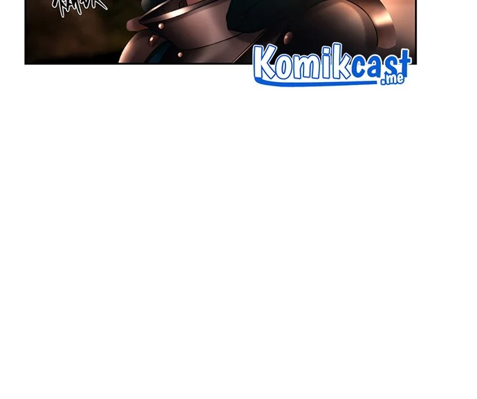 Barbarian Quest Chapter 37 Gambar 13