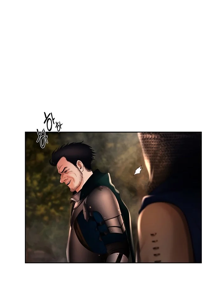 Barbarian Quest Chapter 37 Gambar 15