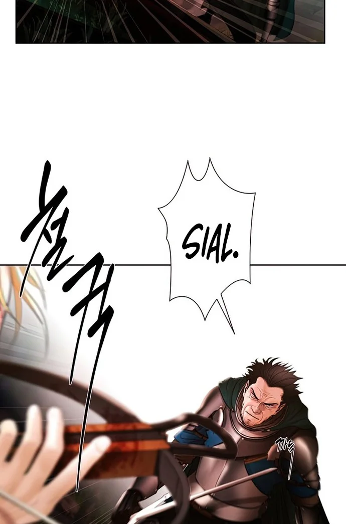 Barbarian Quest Chapter 38 Gambar 11