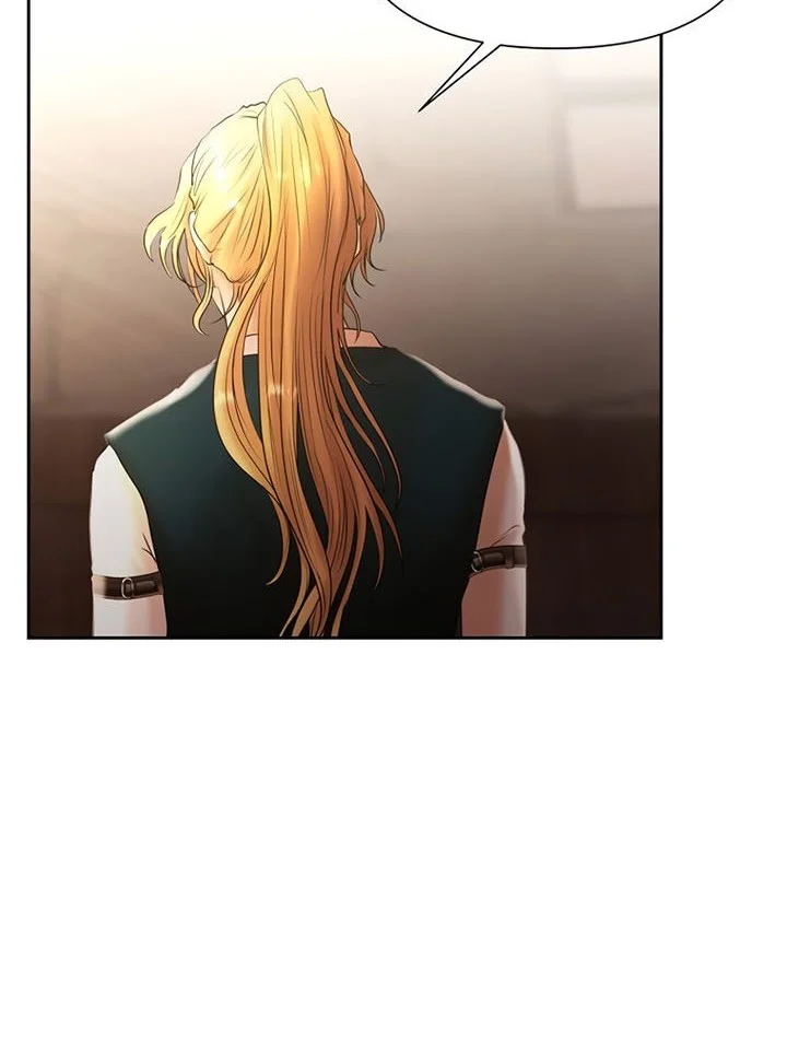 Barbarian Quest Chapter 39 Gambar 15