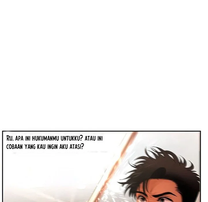 Barbarian Quest Chapter 41 Gambar 13