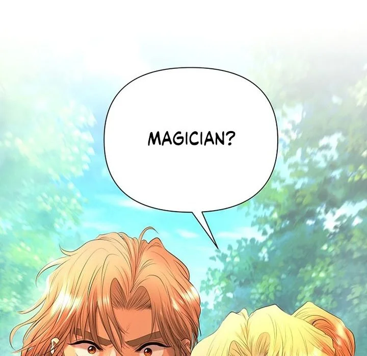 Barbarian Quest Chapter 42 Gambar 15