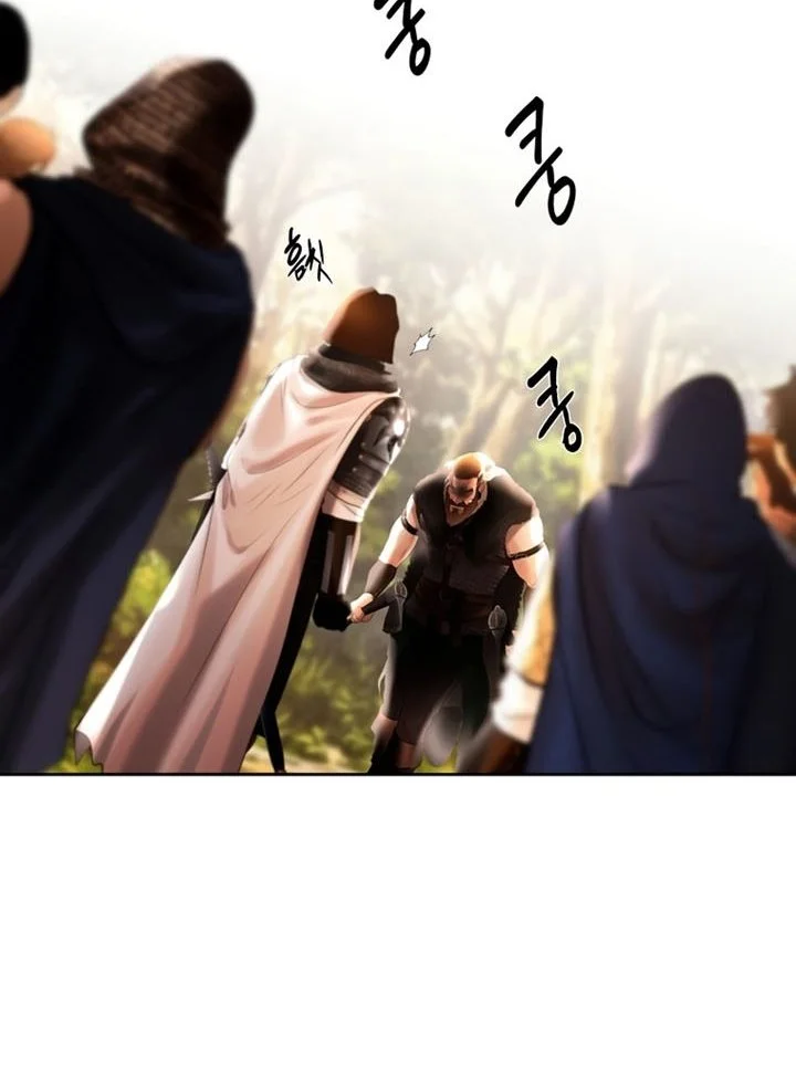 Barbarian Quest Chapter 43 Gambar 15