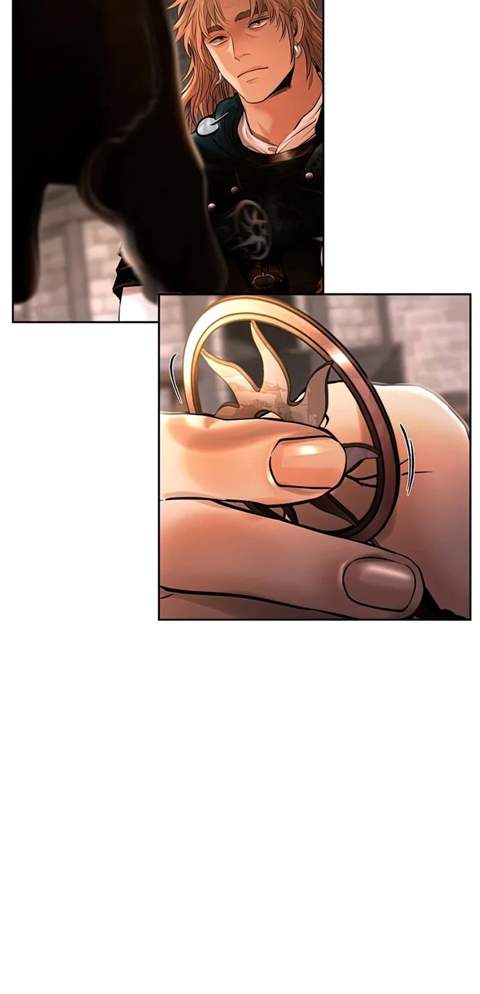 Barbarian Quest Chapter 45 Gambar 13
