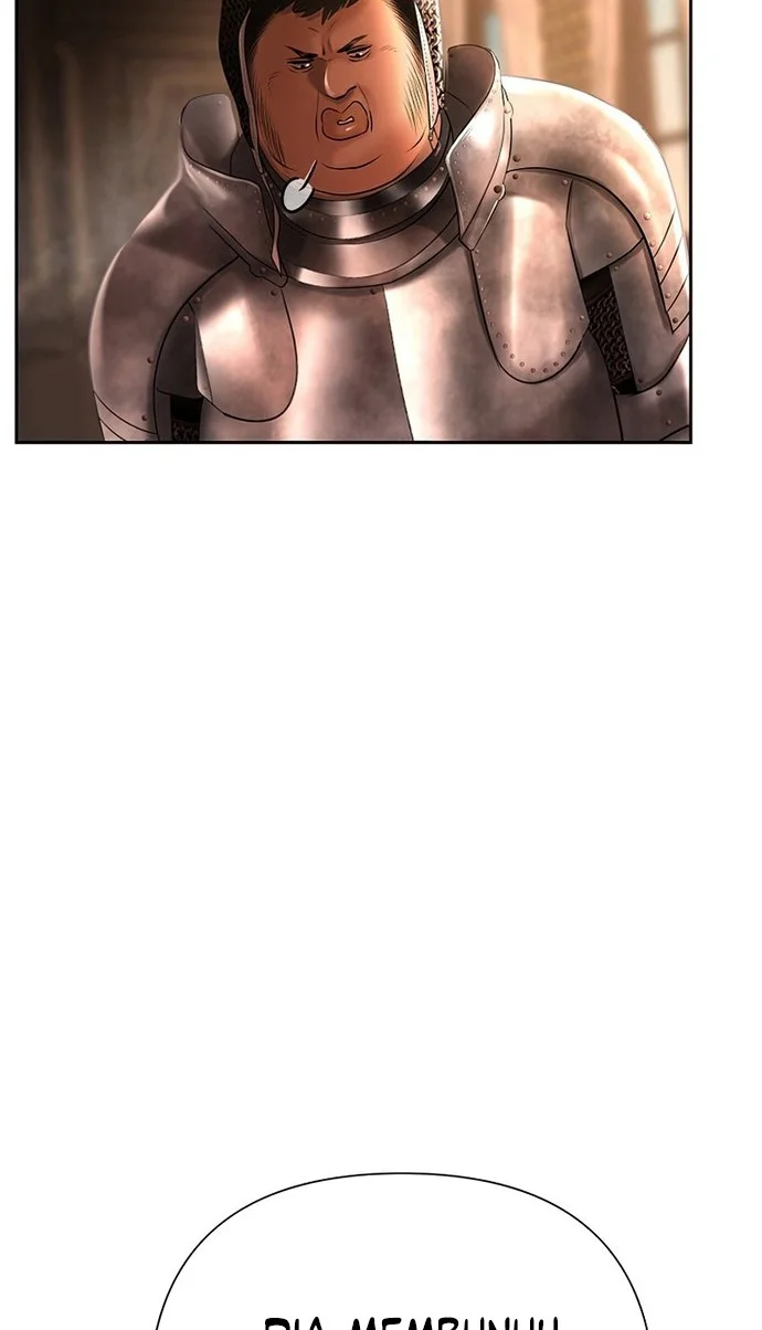 Barbarian Quest Chapter 46 Gambar 15