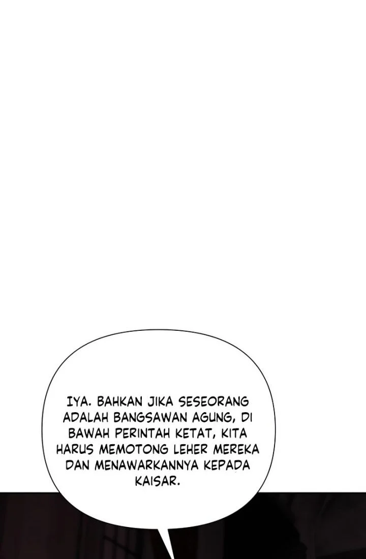 Barbarian Quest Chapter 49 Gambar 14