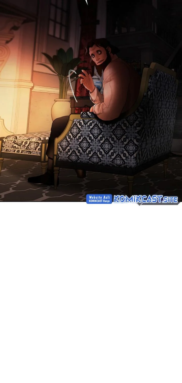 Barbarian Quest Chapter 49 Gambar 15