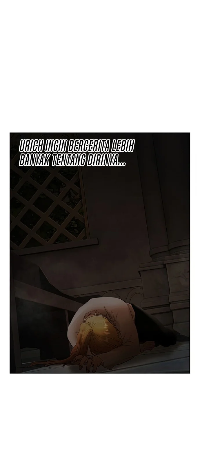 Barbarian Quest Chapter 56 Gambar 13