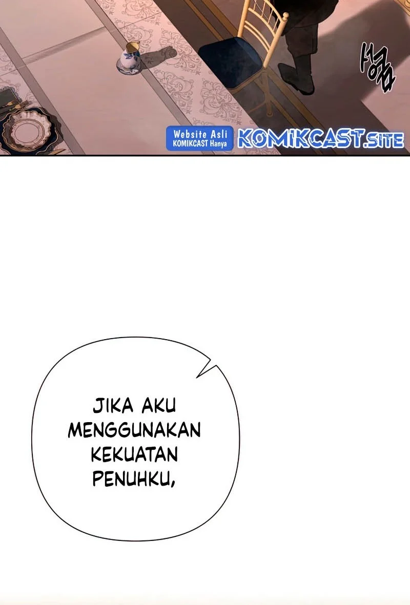 Barbarian Quest Chapter 57 Gambar 17