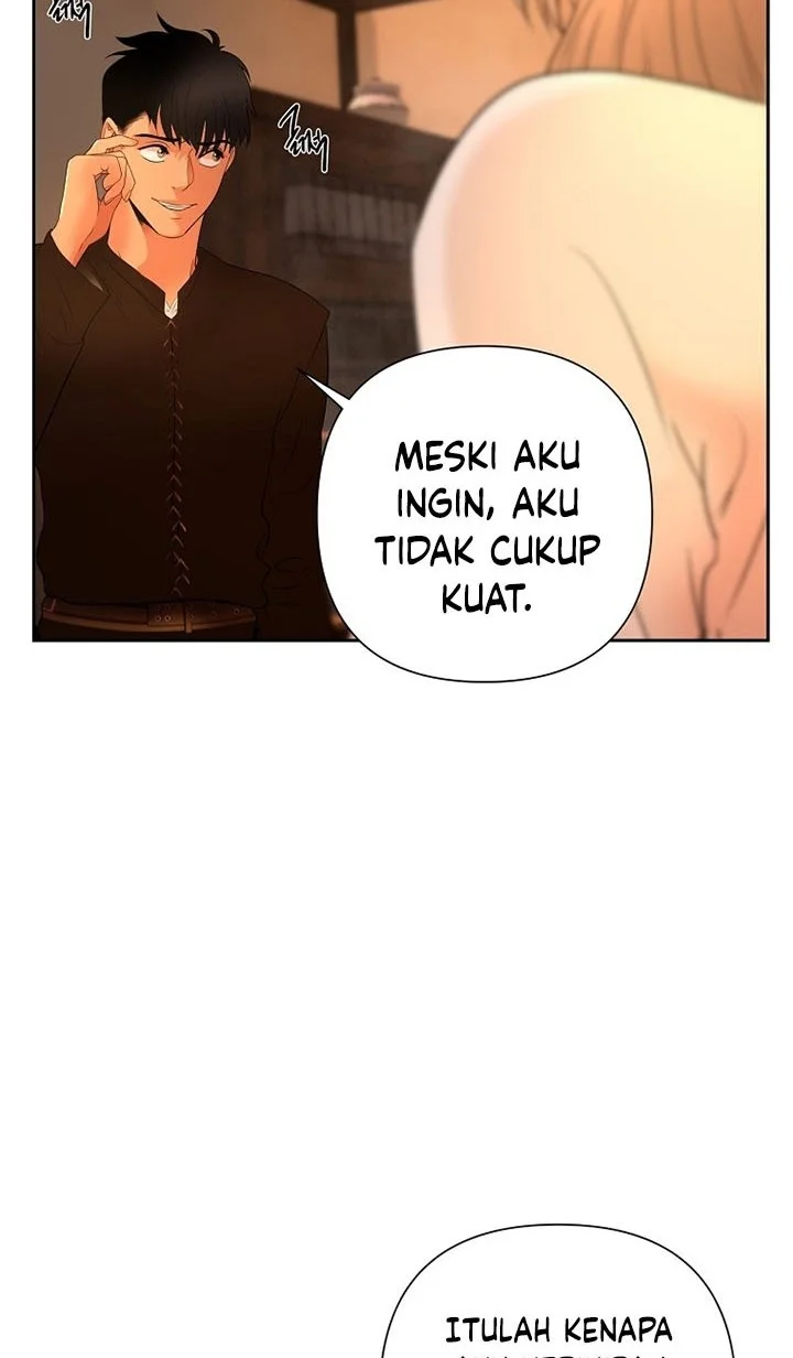 Barbarian Quest Chapter 6 Gambar 15