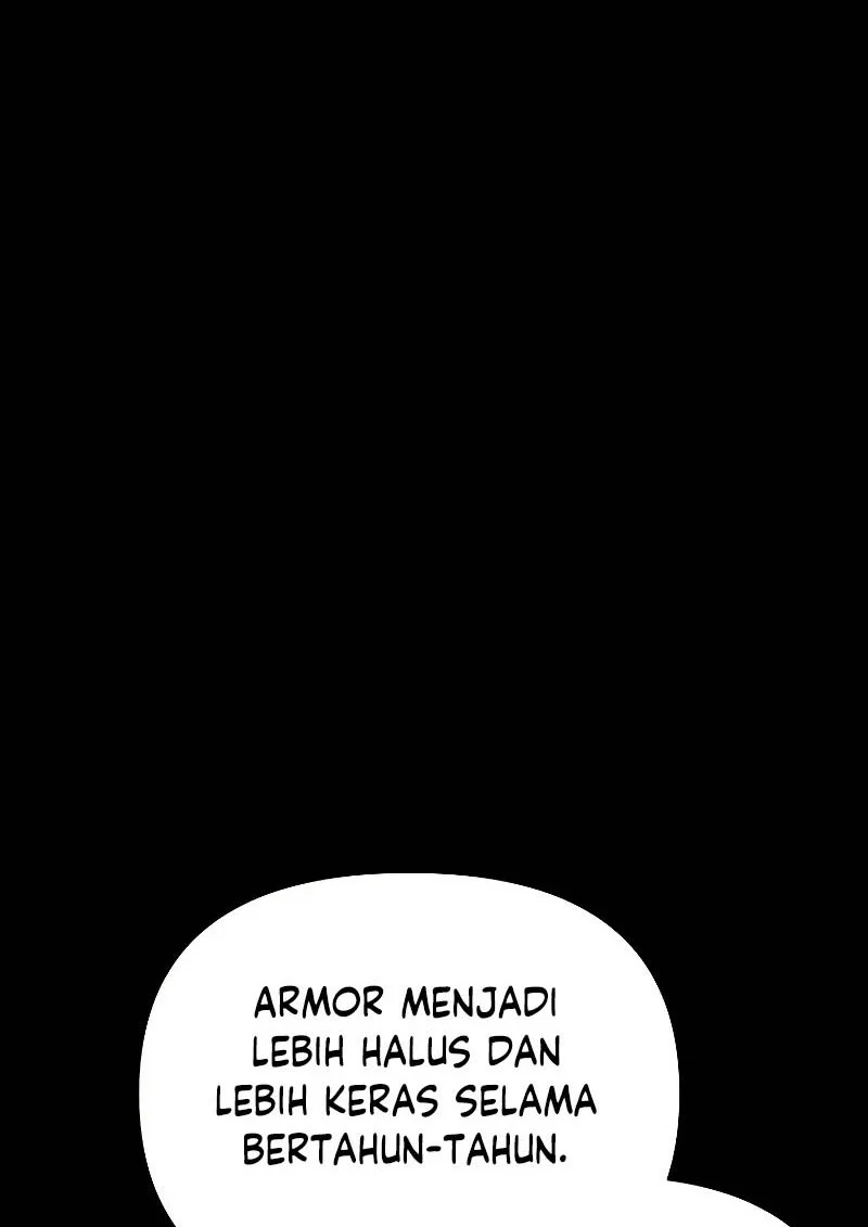 Barbarian Quest Chapter 60 Gambar 15