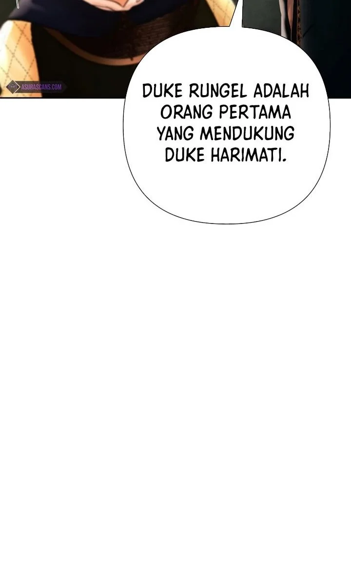 Barbarian Quest Chapter 61 Gambar 15