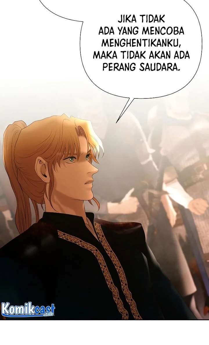Barbarian Quest Chapter 62 Gambar 15