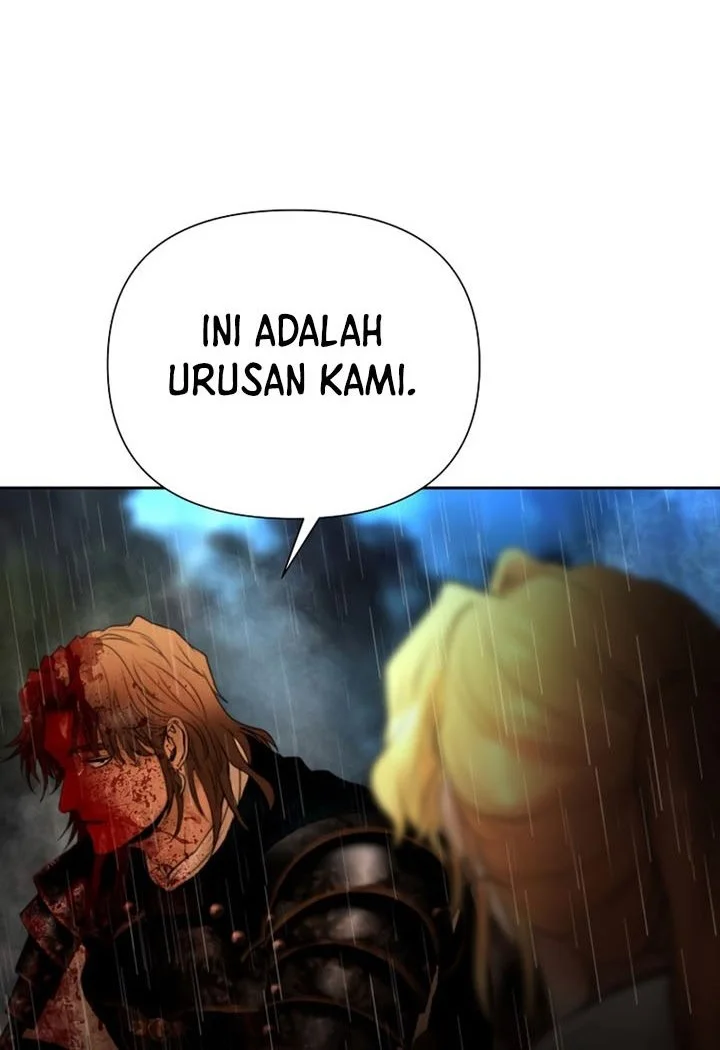 Barbarian Quest Chapter 66 Gambar 15