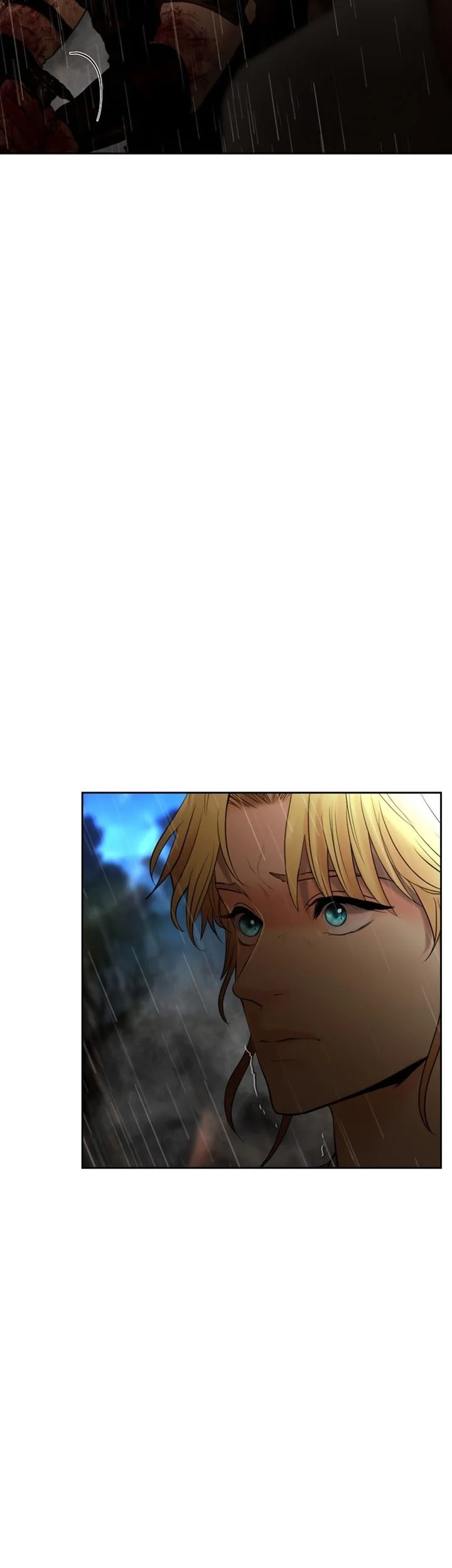 Barbarian Quest Chapter 66 Gambar 16