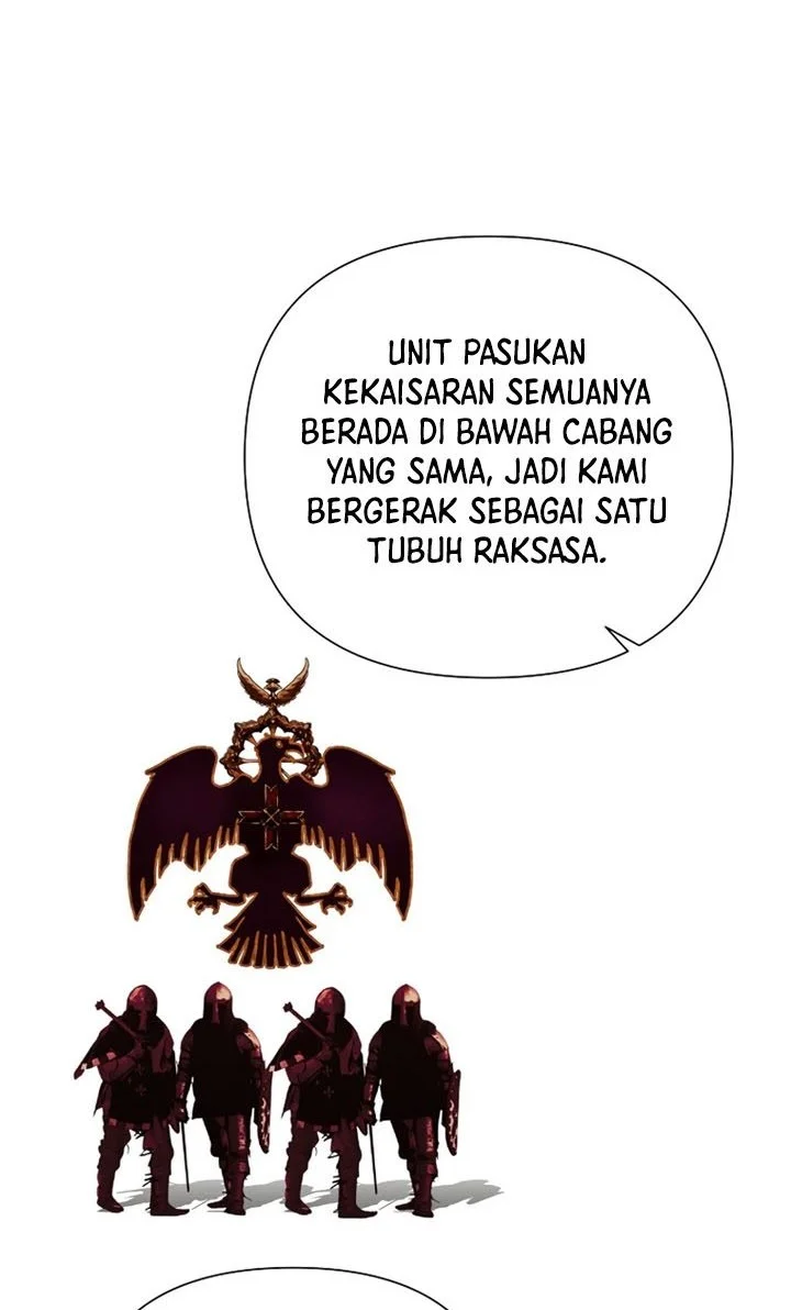 Barbarian Quest Chapter 67 Gambar 15