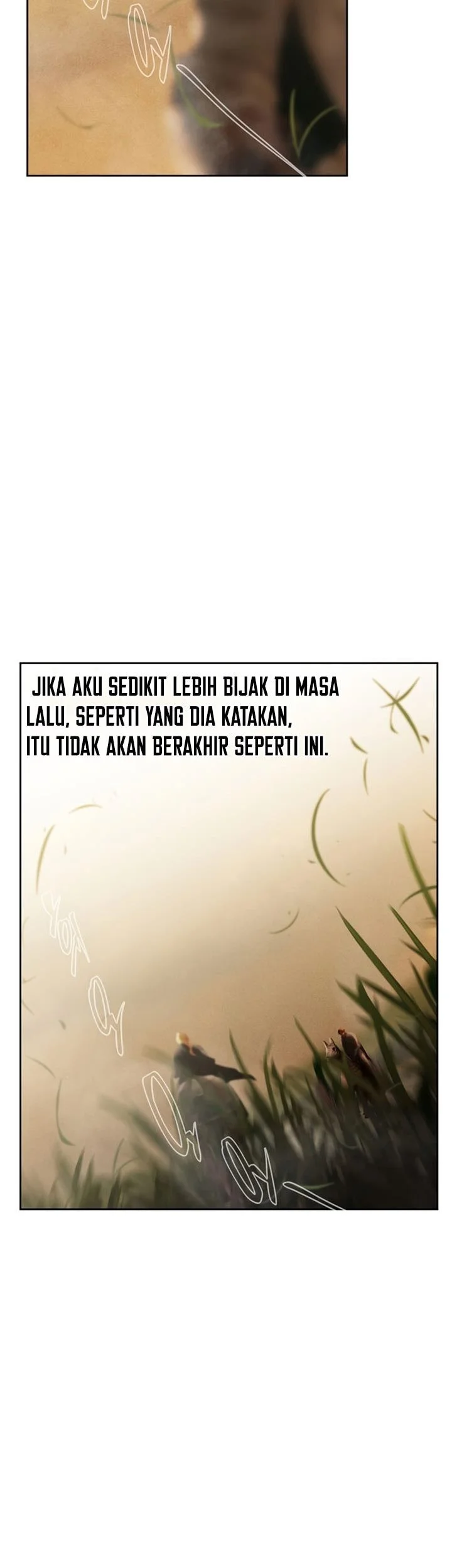 Barbarian Quest Chapter 68 Gambar 14