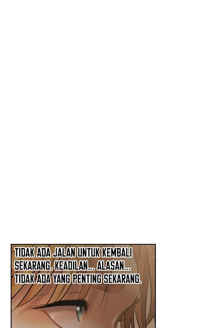 Barbarian Quest Chapter 68 Gambar 15