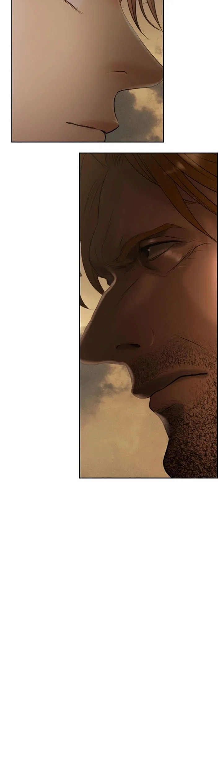Barbarian Quest Chapter 68 Gambar 16
