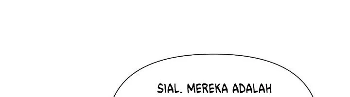 Barbarian Quest Chapter 7 Gambar 19