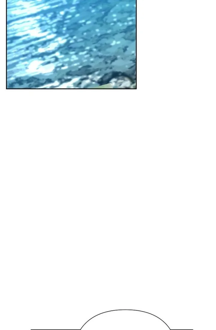 Barbarian Quest Chapter 71 Gambar 17