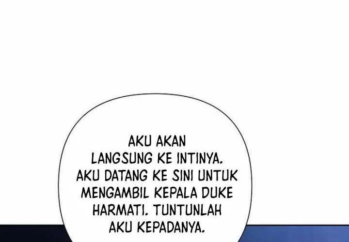 Barbarian Quest Chapter 76 Gambar 15