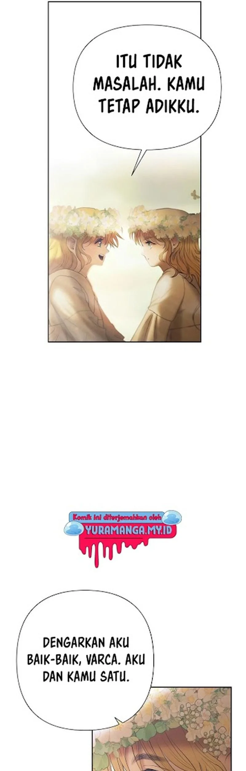 Barbarian Quest Chapter 78 Gambar 12