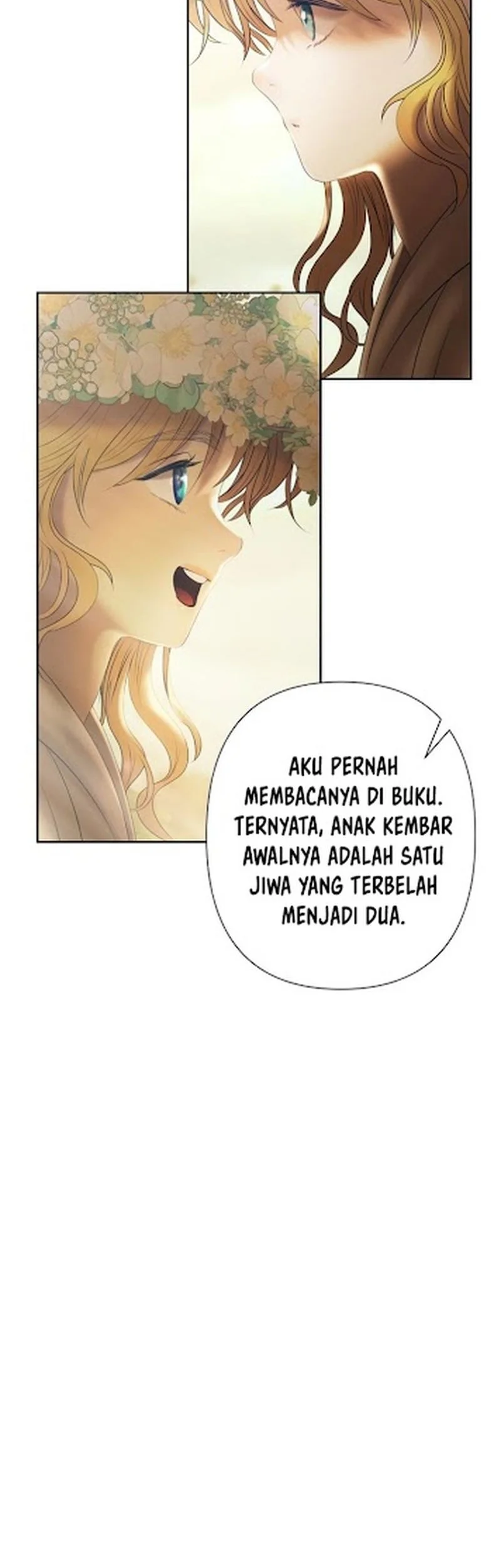 Barbarian Quest Chapter 78 Gambar 13