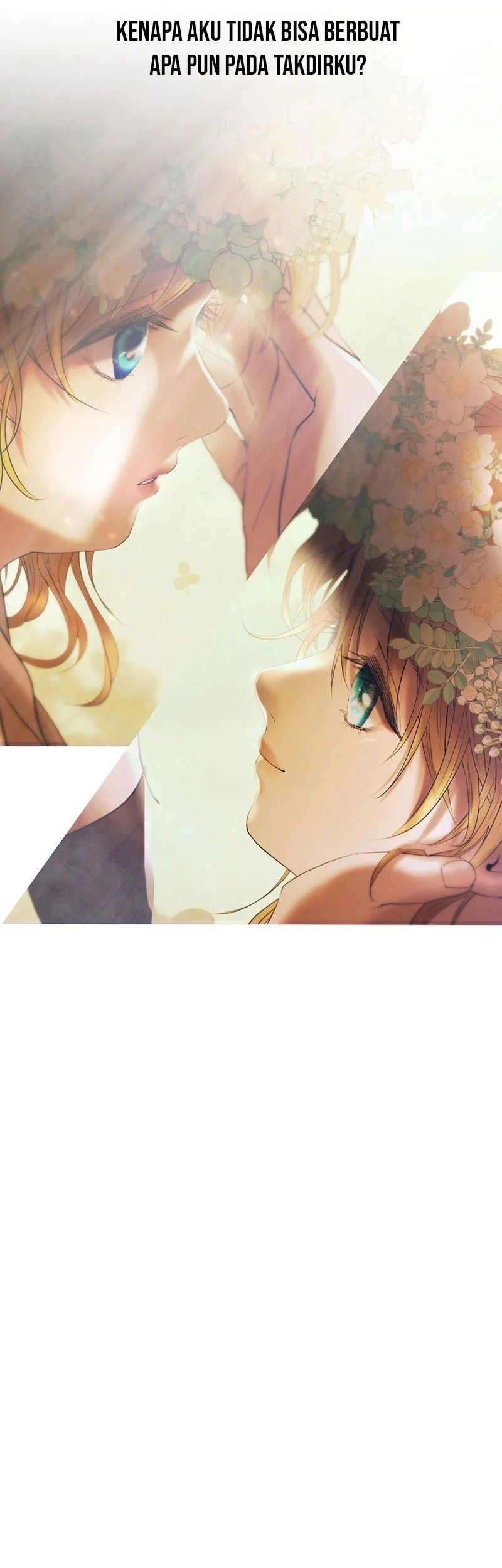 Barbarian Quest Chapter 88 Gambar 14