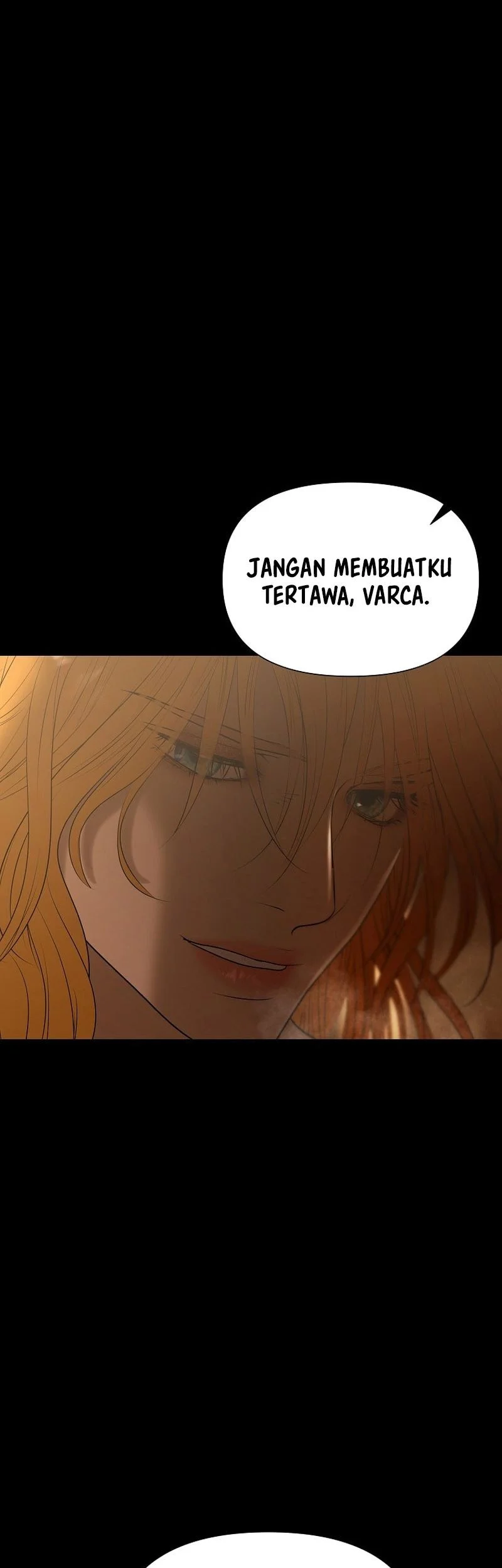 Barbarian Quest Chapter 89 Gambar 13