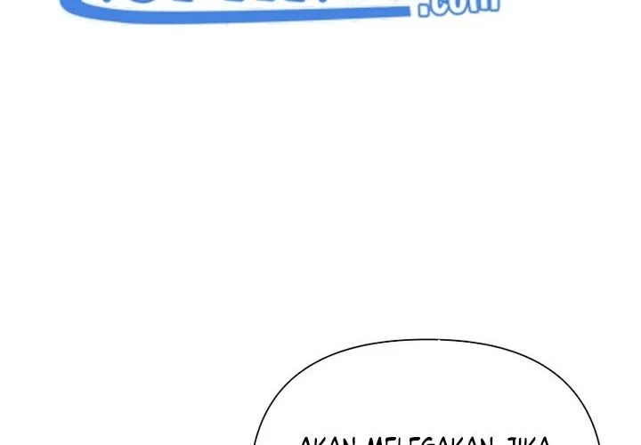 Barbarian Quest Chapter 9 Gambar 14