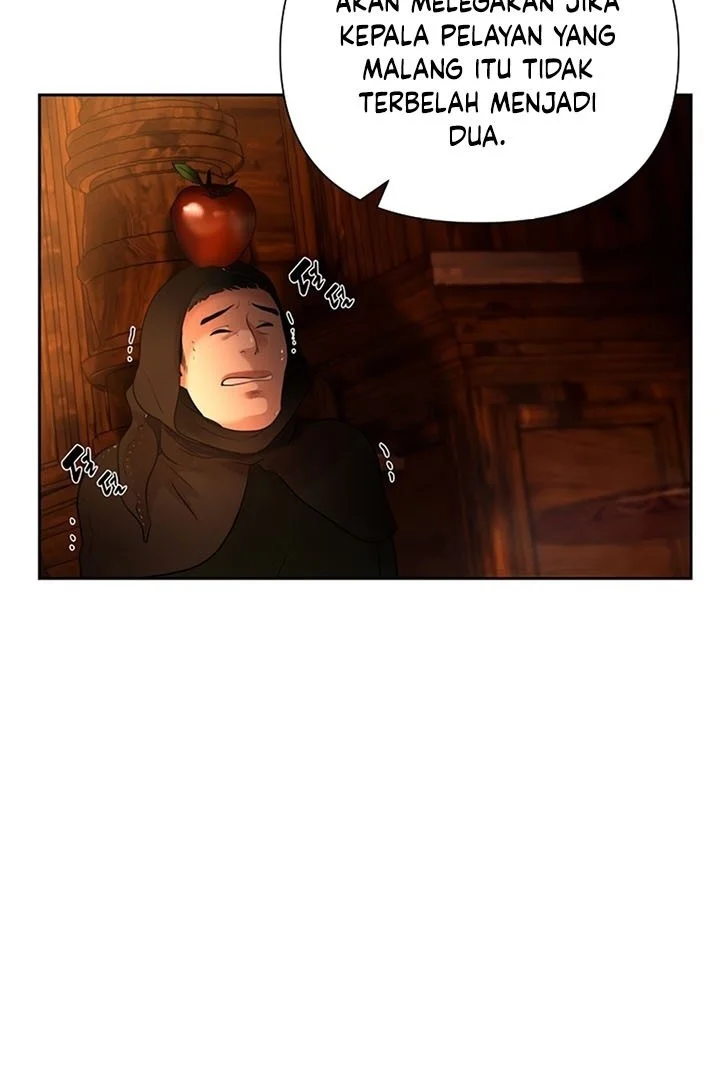 Barbarian Quest Chapter 9 Gambar 15