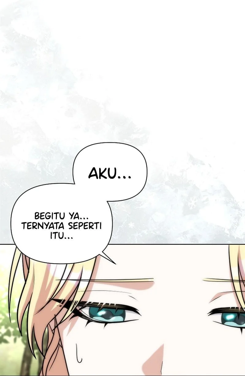 Barbarian’s Adventure In A Fantasy World Chapter 43 Gambar 13