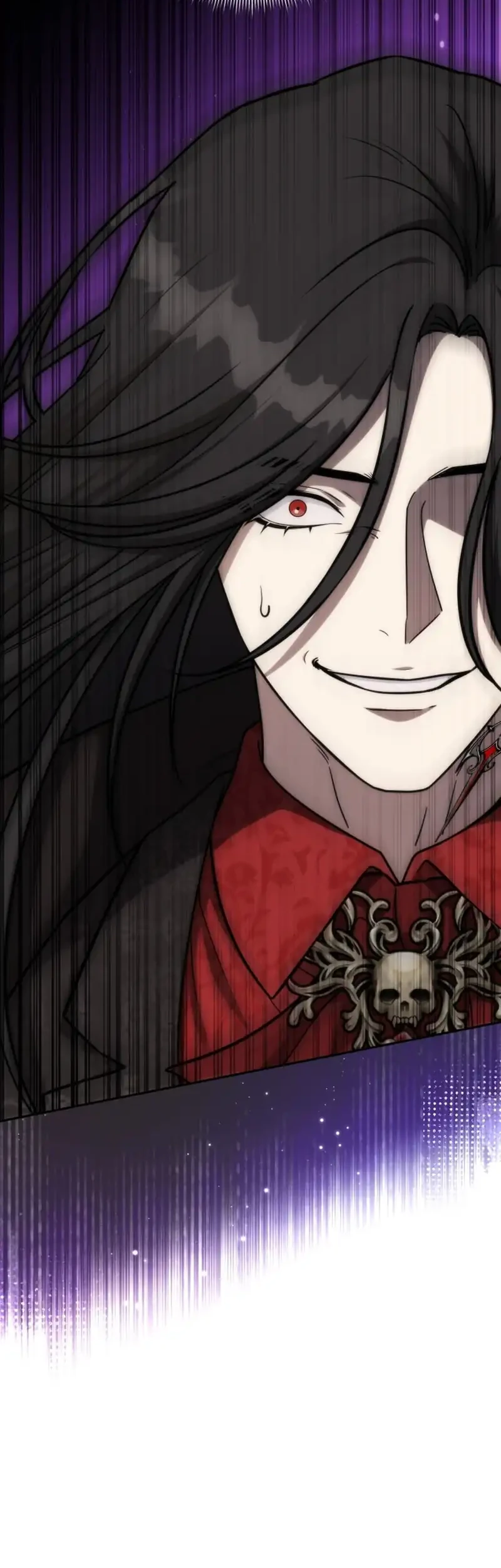 Barbarian’s Adventure In A Fantasy World Chapter 53 Gambar 16