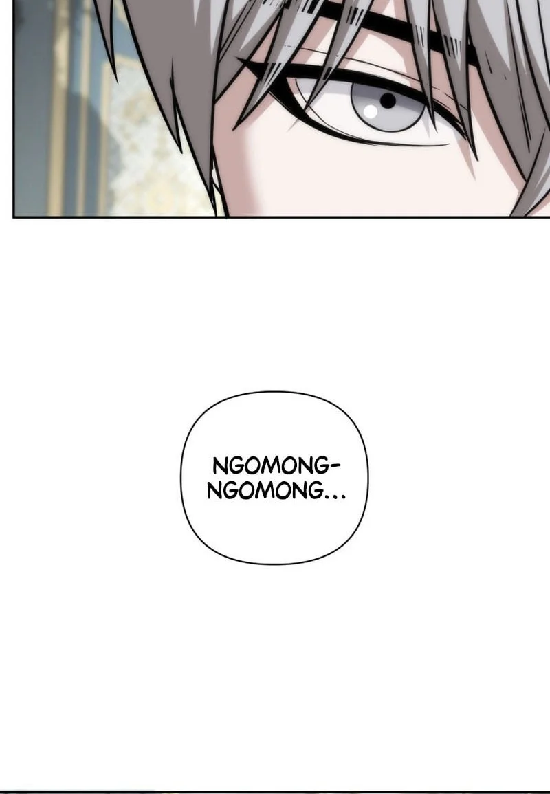 Barbarian’s Adventure In A Fantasy World Chapter 58 Gambar 17
