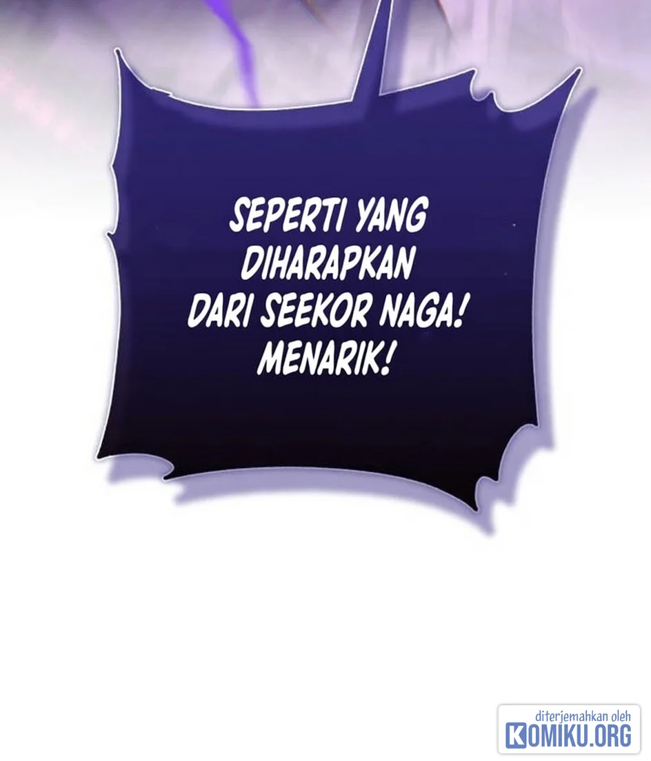 Barbarian’s Adventure In A Fantasy World Chapter 66 Gambar 22