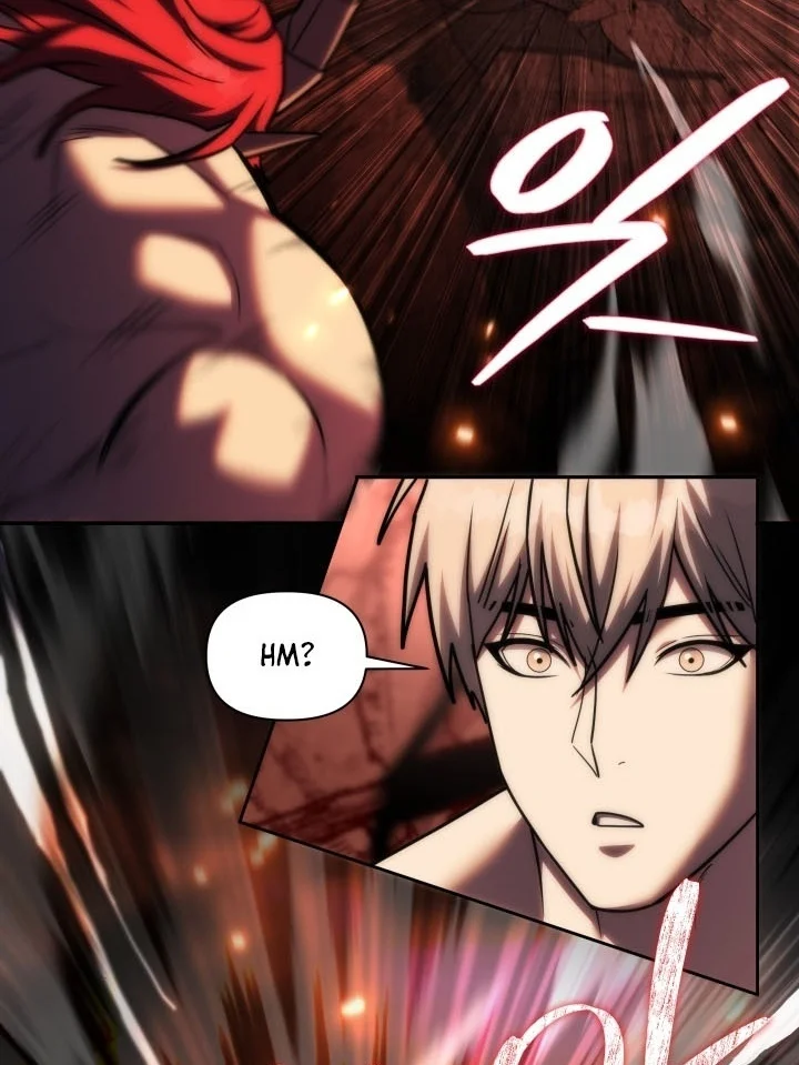 Barbarian’s Adventure In A Fantasy World Chapter 68 Gambar 19