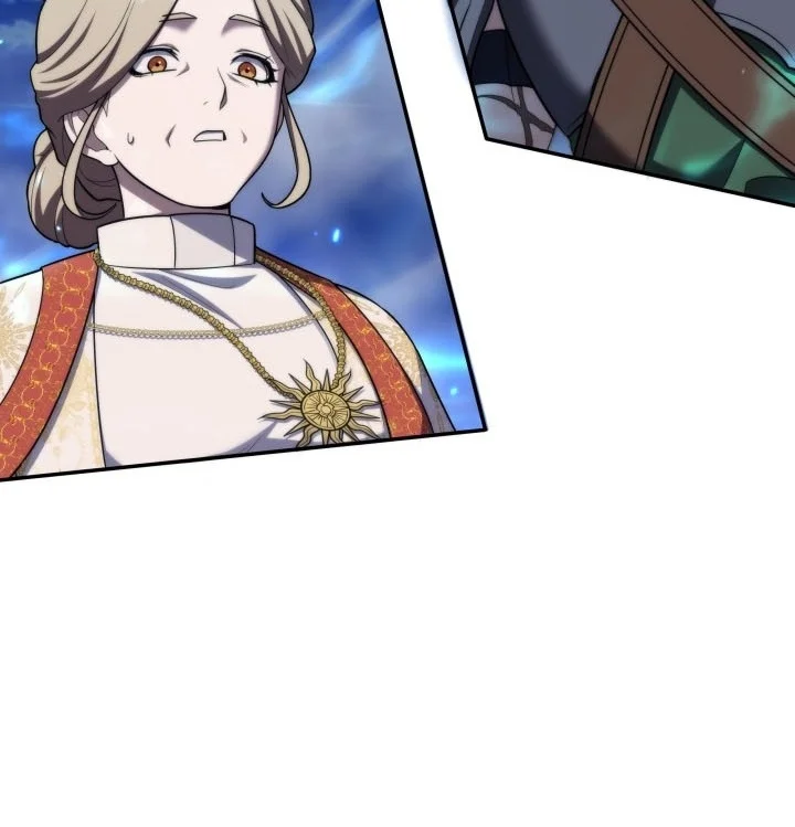 Barbarian’s Adventure In A Fantasy World Chapter 69 Gambar 16