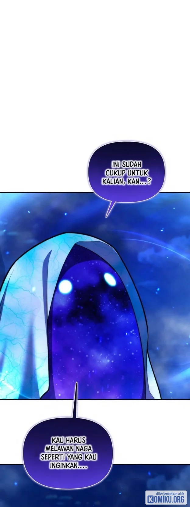 Barbarian’s Adventure In A Fantasy World Chapter 69 Gambar 18