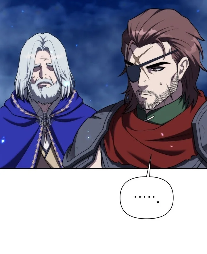 Barbarian’s Adventure In A Fantasy World Chapter 69 Gambar 19