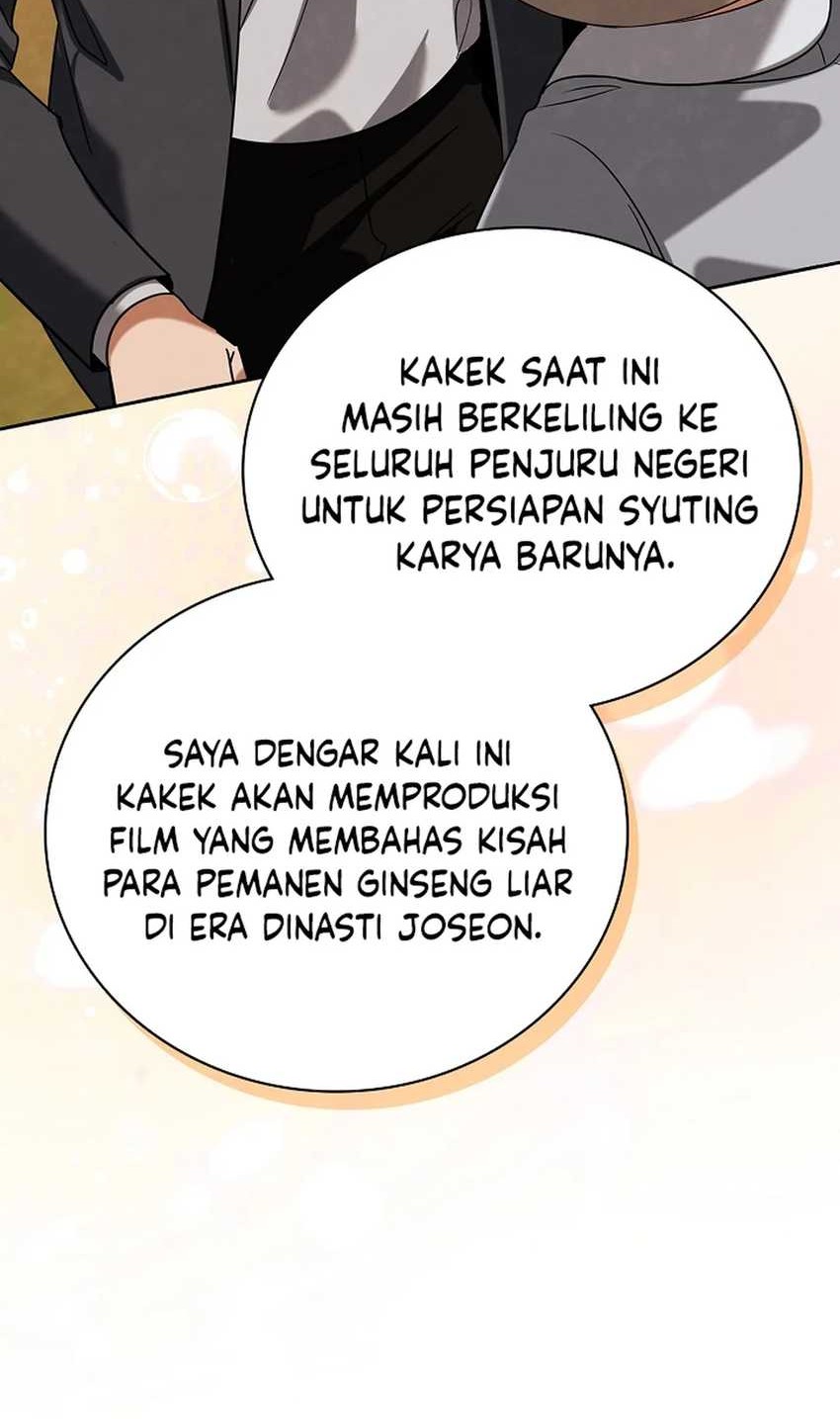 Chapter 140 - halaman 7