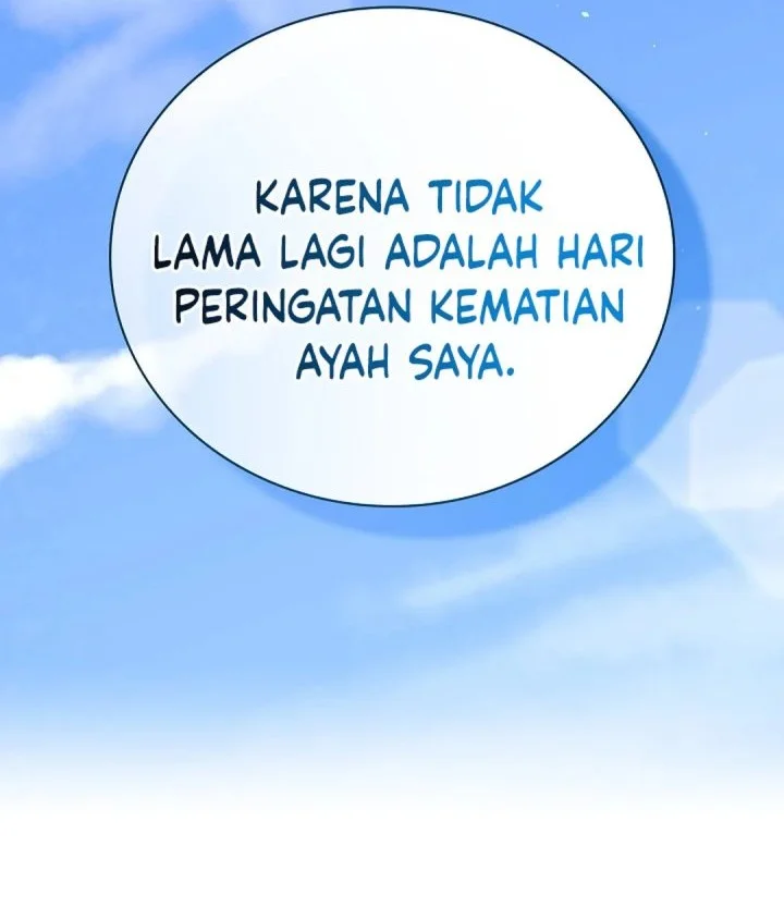 Be the Actor Chapter 140 Gambar 21