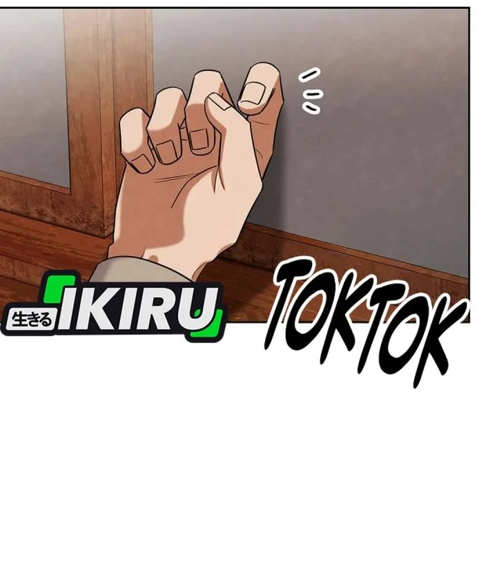 Be the Actor Chapter 140 Gambar 23