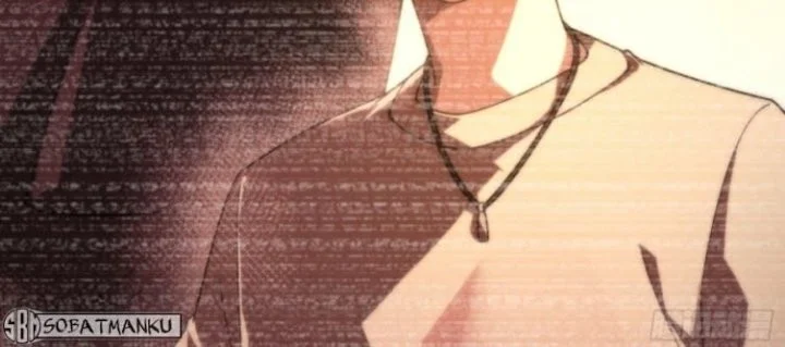 Beast Tamer Evolution Chapter 33 Gambar 7