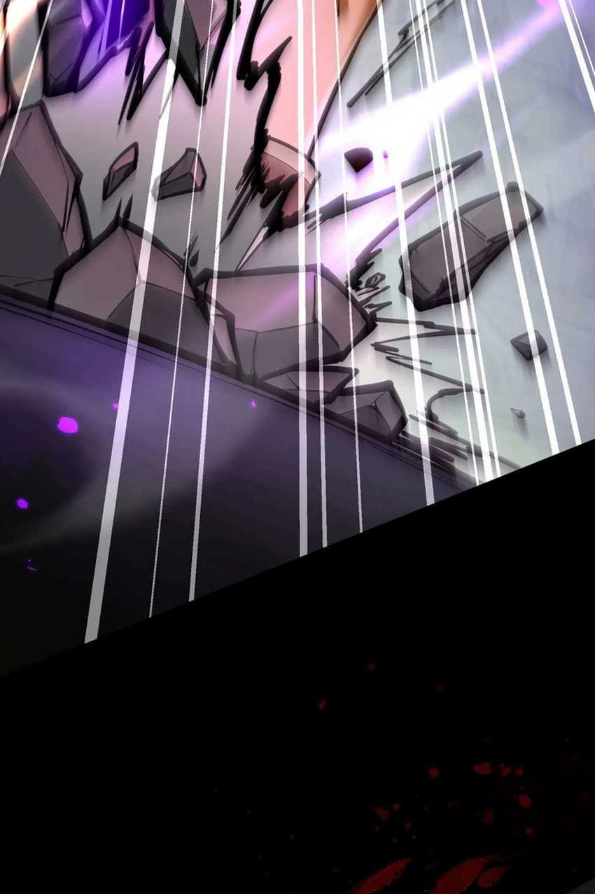Beast Taming: I Can See the Full Evolution Guide Chapter 9 Gambar 14