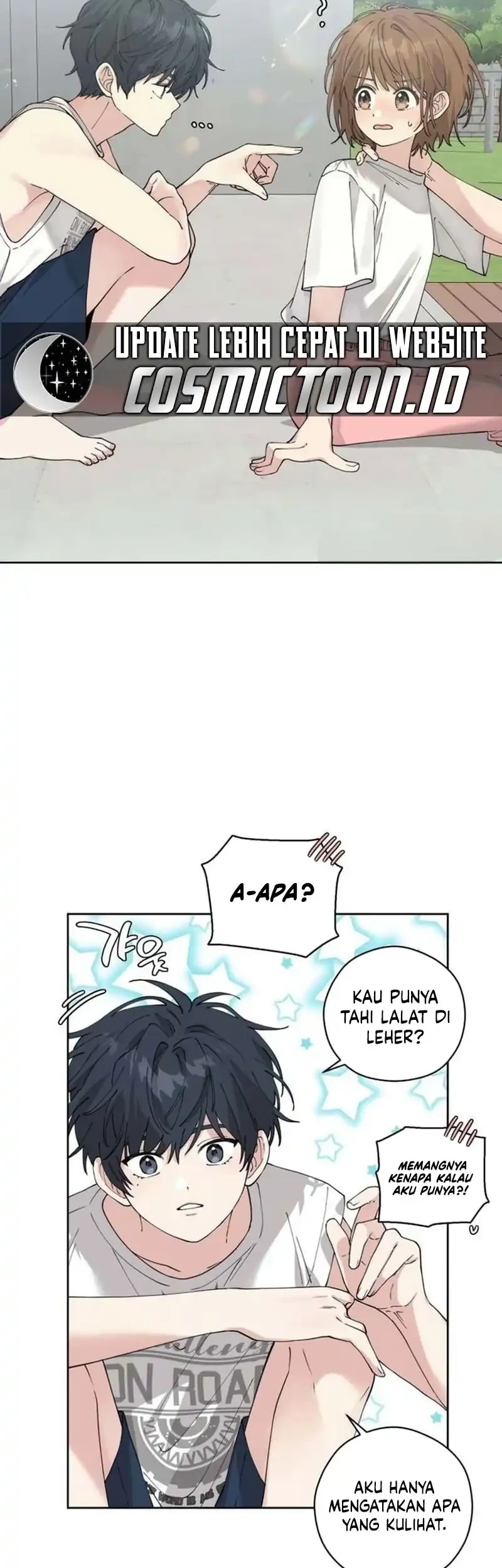 Chapter 4 - halaman 9