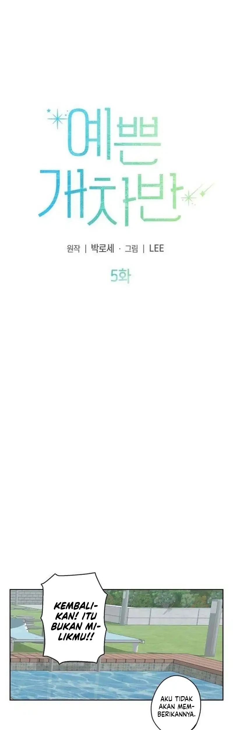 Chapter 5 - halaman 9