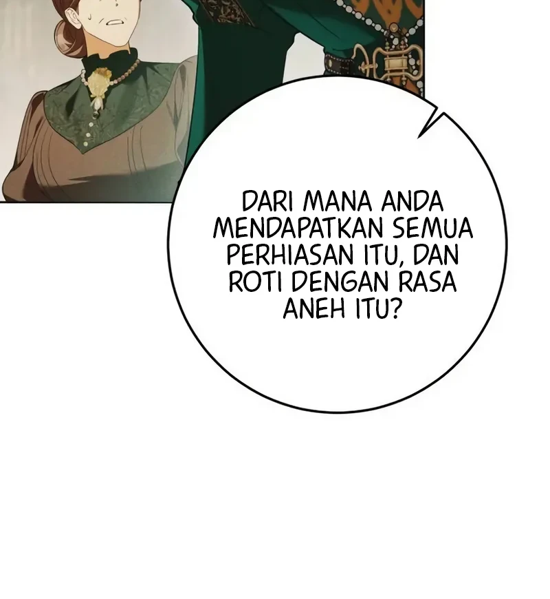 Became the Owner of a Poor Estate Chapter 13 Gambar 12