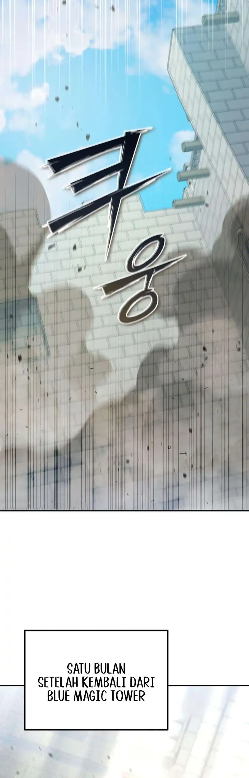 Became The Patron Of Villains Chapter 14 Gambar 16