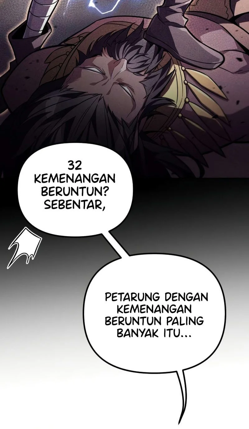 Became The Patron Of Villains Chapter 15 Gambar 17